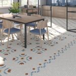 Керамогранит Risle-R Gris 60x120 от Vives Ceramica (Испания) 1610d897e3ca02d383d56930332fbb40