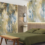 Керамогранит Ylico Grey Matt R10 RT (fQWP) 80x80 от FAP Ceramiche (Италия) 1982f73ee3adc3f91418c36151657c8e