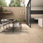 Мозаика MATERIA HELIO MOSAICO патт 30x30 от Italon (Россия) 2746704d7346841058c8201b2fdce40d