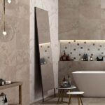 Керамогранит ALPES RAW SAND NAT. RETT 30 30x60 от ABK Ceramiche (Италия) 2b60696a755546e91fc38e490dec053e