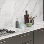 Керамогранит Statuario Blond 80x240x15 от Ocean Ceramic (Индия) 3804e165878ae8f504bc5b4bc8f28800