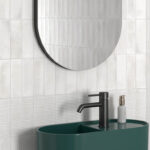 Керамогранит RAKU LINE WHITE (30824) 10x10 от Equipe Ceramicas (Испания) 3f281df8d025dce73c013d35a6fb836f
