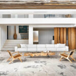 Керамогранит ONYX&MORE WHITE BLEND GLOS RET (765466) 60x120 от Casa Dolce Casa (Италия) 3fa67c4be08dc0bed96ba25f2fbb808c