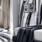 Керамогранит Titanium Belgium Grey Polished (N80004) 120x280 от Neodom (Индия) 4f9a93e2d97440effa295dd8b25bead4