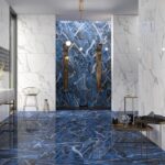 Керамогранит RHAPSODY WHITE BEAUTY LEV/RETT.(117467) 60x60 от Naxos Ceramica (Италия) 57039eff0c08359ecf459d2adfd2b018