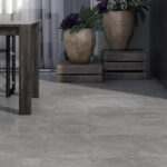 Керамогранит Про Стоун светлый бежевый обрезной (DD200020R) 30x60x0.9 от Kerama Marazzi (Россия) 5fa82fc612424625b89a0d986c4240ea