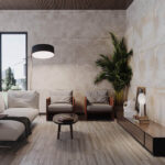 Керамогранит Cement Oxido Blue 60x120 от Artcer (Италия) 6082f0eb6a6f9c7b9ffa869d5a872d0d