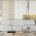 Керамогранит PREXIOUS REX WHITE FANTASY GLO (755843) 60x120 от REX Ceramiche (Италия) 68e8fe0227f0491acba942c0439b69f3