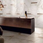 Керамогранит SUPREME ONYX PRESTIGE Anticato (SP6034P) 60x60 от Flaviker (Италия) 71e4c43aed1a8df363b1cb0be56b7642