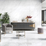 Керамогранит Scs Spectra Peanut Gv 120x278x0.6 от Simpolo (Индия) 766055d3717301645f350ff5c6298495