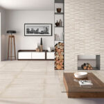 Декор MATERIKA TEKTONIA SAND 31.6x63.5 от Ibero Ceramicas (Испания) 7902b67f6830bfdd225f3e3991475d44