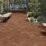 Керамогранит Zero Wuji Bold R11 30x30 от Vives Ceramica (Испания) 79b806f25ffbf524160946f0c23f37be