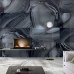 Керамогранит Eva Stone 60x120x4.8 от Ocean Ceramic (Индия) 81d8f403885e3ded0ab2eec7224ac421