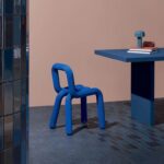 Керамогранит COSMO Brick Cotto Matte (4100860) 6.5x15.5 от 41ZERO42 (Италия) 8788620683c58dff052fbc356786e23e