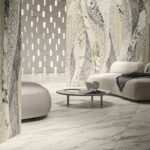 Керамогранит HME 7 BRECCIA CAPRAIA MURETTO (G8ME07MU) 30x60 от Del Conca (Италия) 87e035878814a892083f1da757f3c2f9