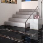 Керамогранит Sahara Noir 160 80x160 от Ocean Ceramic (Индия) 8833eb46c803593859dccca5a3fd921e