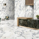 Керамогранит Lumino Onia Monsoon160 80x160 от Simpolo (Индия) 934d085221ac237314f51b7fe8846d55