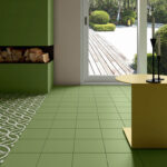 Керамогранит RIVOLI TURIN (30729) 20x20 от Equipe Ceramicas (Испания) 9640f7bfbd135c2b234f138e22987793