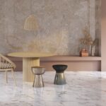 Декор Marble-Beton Цветочный (K949798LPR01VTE0) 30x60 от Vitra (Турция) 9b5fd773e5897a0e9b6fadf696f05b55