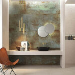 Керамогранит Sheer Beige Matt R10 (fQRA) 80x80 от FAP Ceramiche (Италия) 9c6933d18b3a4fd4862f11ddd7075542