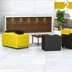 Керамогранит Sixty Onix Delicato Glossy (CV20247) 60x60 от Neodom (Индия) a79d8e6d78483046855bdc16ef94c9be