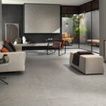 Керамогранит Boost Stone Taupe (A6QW) 120x120 от Atlas Concorde (Италия) aaf27af4248d3ae87e59260934c157f1