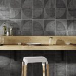 Керамогранит URBAN ARCO LIGHT 20x20 от Equipe Ceramicas (Испания) ab77fca2afae79044a29b9497c1e10c7