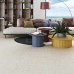 Керамогранит CROCCANTE SESAMO (ARC_8CV3) 60x60 от Arcana Ceramica (Испания) b44467a6243c20720d1d680eb118d4b8