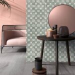 Керамогранит PLAY CLASSIC CONCRETE DESIGN B (PF60005903) 20x20 от ABK Ceramiche (Италия) b541fe1b12db173a99b28af4a8d4bc99