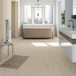 Керамогранит PANGEA Gea AB|C Nuez 60 60x60 от Vives Ceramica (Испания) b655563d5f1b0aaed2d6d2251398b8d4