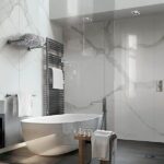Керамогранит CAL.GOLD CHAIN B 6MM MATTE RET (753286) 120x240 от REX Ceramiche (Италия) b666ecab9ed6f3eb0d36d14eba0720e2