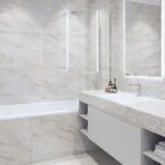 Керамогранит OASIS Calacatta Blonde Polished 60x60 от Staro (Индия) baadb1c82b9953ac57e87314cf46f300