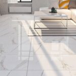Керамогранит Linear Onyx Beige glossy 60x120 от Maimoon Ceramica (Индия) c15a0140bdb5ddf8386119e9ba88d71c