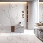 Керамогранит MARMO E PIETRA BRECCIA ARGENTUM LAPP.RETT. (163101) 60x120 от AVA Ceramica (Италия) d824a92df233aee2b67199db30595f0a
