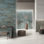 Мозаика BOLD IDOL MOSAICO SU RETE (4.7X4.7) (133539) 30x30 от Naxos Ceramica (Италия) dbedb89323a459e41b3edaf355d3f040