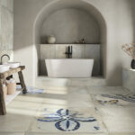 Декор ANTICO CASALE GALGANO ECRU RECT 60x60 от APE Ceramica (Испания) e1f07cc279dc21a38d86b458e308efb7