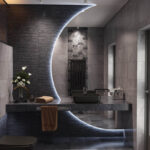 Керамогранит Unreal 60x60 от Cube Ceramica (Индия) eb9f6ea92ad8f0950b1723eebd682a37