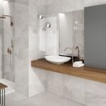 Керамогранит GROTTO CREMA (leviglass) Rect.60 60x60 от Pamesa (Испания) ee274a70862dc84e3ccb6870c4411886