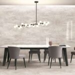 Мозаика MOSAICO LOSANGA SILVER (I9R03151) 30x60 от ABK Ceramiche (Италия) f9ae0c32f6edbdee700dad09b2fbcdc2