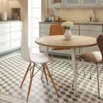 Керамогранит Caprice Liberty Taupe (20933) 20x20 от Equipe Ceramicas (Испания) fd882a3b1cf6dd00bed8a9d6359f01e9